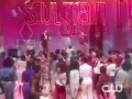 Download Lagu The Sugarhill Gang Rapper's Delight 1979