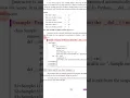 Destructors in Python with sample program