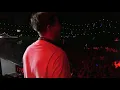 SKREAM - IN FOR THE KILL (THIS ONE GOT TO ME) @ HARD SUMMER 2021 - 8.1.2021