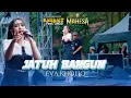Lagu EVA KHOLIQ - JATUH BANGUN | LIVE MAHESA MUSIC PEMUDA KALIPAIT BERSATU 2025