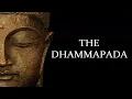 Download Lagu THE DHAMMAPADA ।।धम्मपद।।  Full Audio with Hindi