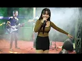 Download Lagu AJENG FEBRIA - OJO NANGIS - OM SAVANA BLITAR