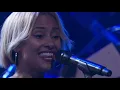 Pharrell Williams - Freedom (Live from Apple Music Festival, London, 2015)