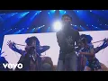 Download Lagu Pharrell Williams - Freedom (Live from Apple Music Festival, London, 2015)