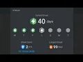 SOLOLEARN - Coding Foundations