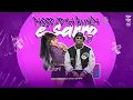 PASSO COM A BUNDA E SARRO - Prod.Nifour, Cacau Chuu e MC Nito