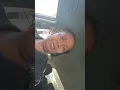 Red Lobster - short story 1st time as a server