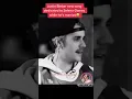 Download Lagu Justin Bieber after Break up with Selena Gomez