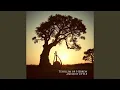 Download Lagu Psalm 64 Hebrew (Ancient Style)