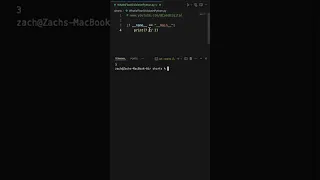 What Is Floor Division In Python