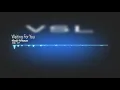 Download Lagu Nando Fortunato - Waiting For You (Original Mix)