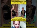 Pengantin viral #shortvideo #pengantin #comedy #pengatinviral #cutebaby #comedy #cute
