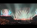 2025.08.17 孫燕姿 **平日快樂** 《就在日落以後》巡迴演唱會 Sun Yanzi 高雄場 巨蛋