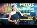 Download Lagu Janji - Nabila Wulandari | Alink Music