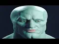 This Edible Ain t Shit Memes