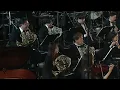 The Legend of Zelda Orchestra Concert [Nintendo Live 2024 TOKYO]
