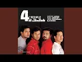 Download Lagu Annakkili (Version, 1)