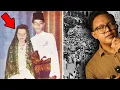 Download Lagu Bila Dia Dirampas, Seluruh Bandar Hilang Kawalan - NATRAH