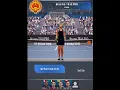 Download Lagu Beijing #TennisArena