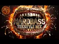 Download Lagu 🎧🔥 HARDBASS TEKSTYLE MIX | Hard \u0026 Raw Party Edition 🔊💥