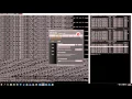 Openstack nova lb demo