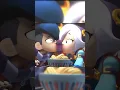 Download Lagu Edgar \u0026 Colette Finally Kissed 😍 Max 💀 #brawlstars #edgar #brawltheory #brawlstarsanimation