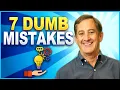 Download Lagu Errors You Can’t Afford to Make When Licensing Your Invention