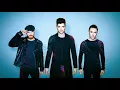 Download Lagu The Script -  Love Not Lovers [Freedom Child].
