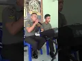 Download Lagu Mana mungkin mendua hati - stenly timbowo