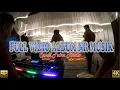 Download Lagu FULL ALBUM NR MUSIK ft CANDI PUTRA AUDIO LIVE REJOSO PONGGOK BLITAR FULL MLETRE