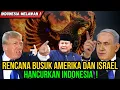 Download Lagu mengerikan ! Inilah Alasan Mengapa Amerika,israel dan Eropa Ingin Indonesia hancur !!