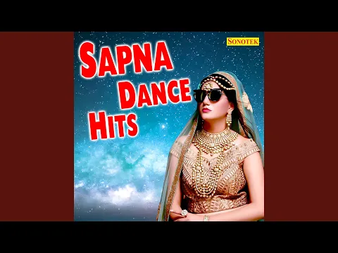 Download MP3 Kandhe Pe Dunali Leke