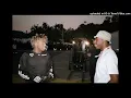 Tyler the Creator - WUSYANAME (feat. Juice WRLD, NBA Youngboy, Ty Dolla $ign)