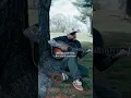 Download Lagu I always dreamed of writing a song that would change my life, and here it is.