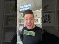 Beat Procrastination with This Simple Framework