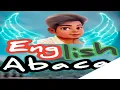 Journey To The End Of Earth / Class 12 \ Line By Line Explanation PART - 1