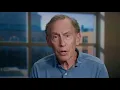 Robert Langer MIT 2019 Dreyfus Prize recipient