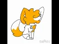 Download Lagu gift for @Mika_Kit162 2!!2!2 | #lizzy_kitsune #mikakit #gift