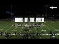 Basha vs Hamilton MaxPreps Game of the Week Mini-Movie