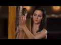 Sonia Bize performs Gabriel Fauré’s Impromptu No. 6, Op. 86.