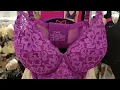 MACY S BRAS COME ALONG AND SHOP WITH ME