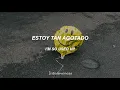 Asking Alexandria - Find Myself // Sub Español - Lyrics