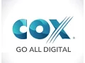 Go All Digital Cox Connections