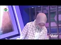 KULEPAS DENGAN IKHLAS!!! Lesti DA di One Man Show bikin merinding