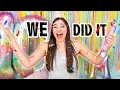 Finally Revealing My HUGE Secret Project Guidebook Pt 1