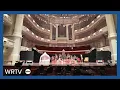 Holiday guide Top Indianapolis attractions this season
