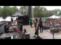Keno Rivero / Royal Club "No Hemos Muerto