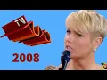 Download Lagu TV XUXA - 2008