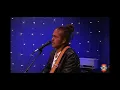 Download Lagu Citizen Cope Victory March