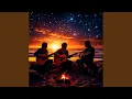 Download Lagu bayangan